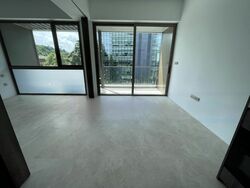 The Reef At King’s Dock (D4), Condominium #458550101